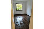 Etagenwohnung Herdecke - 4.5 Zimmer, 108 m&sup2;, 1.150&euro; | Angebot:26681789