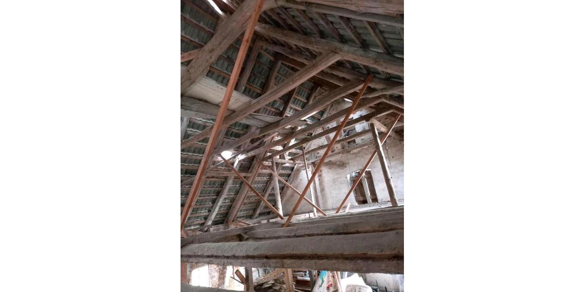 Einfamilienhaus Grevesmühlen - 155.000&euro; | Angebot:26196251