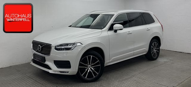 XC90