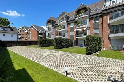 Wohnung Köln Porz - 2 Zimmer, 63 m&sup2;, 239.000&euro; | Angebot:25987835