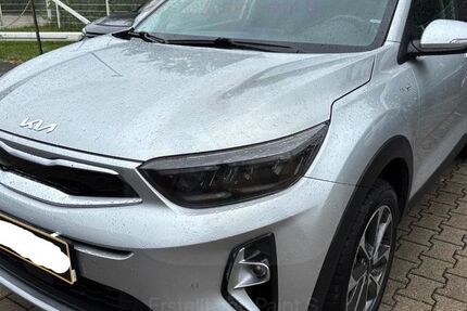 Kia Stonic 19.750 km 18.550 &euro; Herne 44628