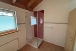 Einfamilienhaus Ebersberg - 5 Zimmer, 140 m&sup2;, 2.600&euro; | Angebot:26072123