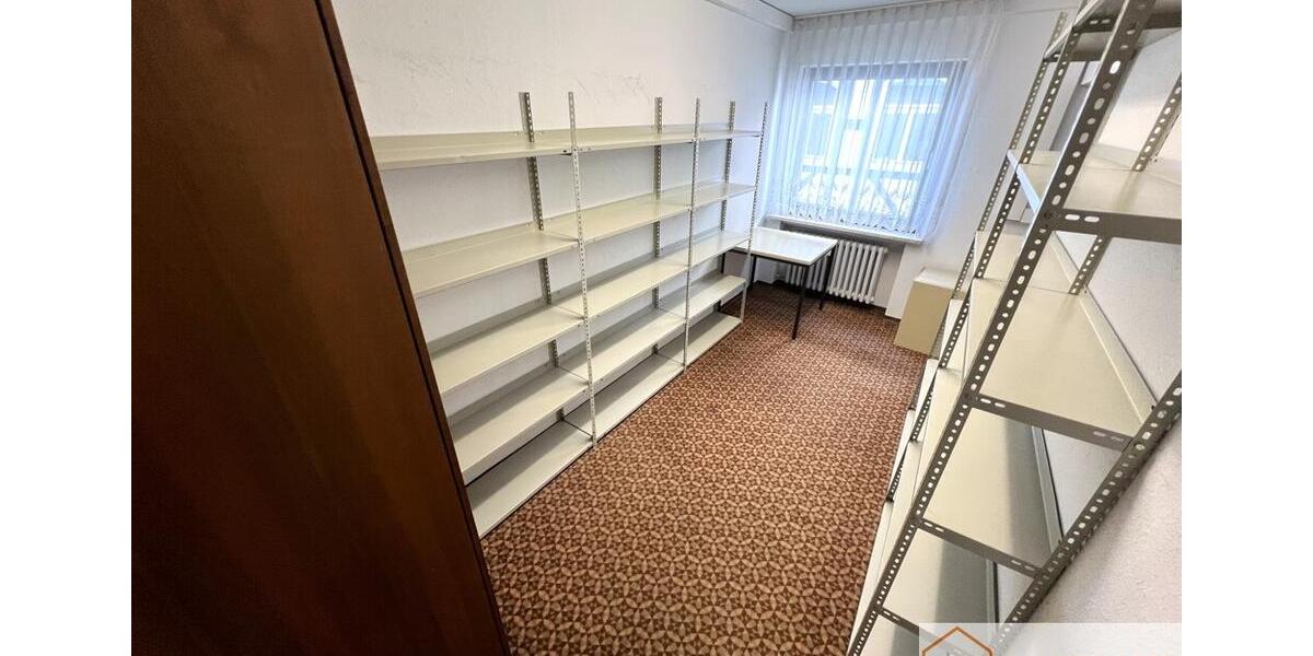 Gewerbeobjekt Bad Königshofen im Grabfeld - 660&euro; | Angebot:25593236