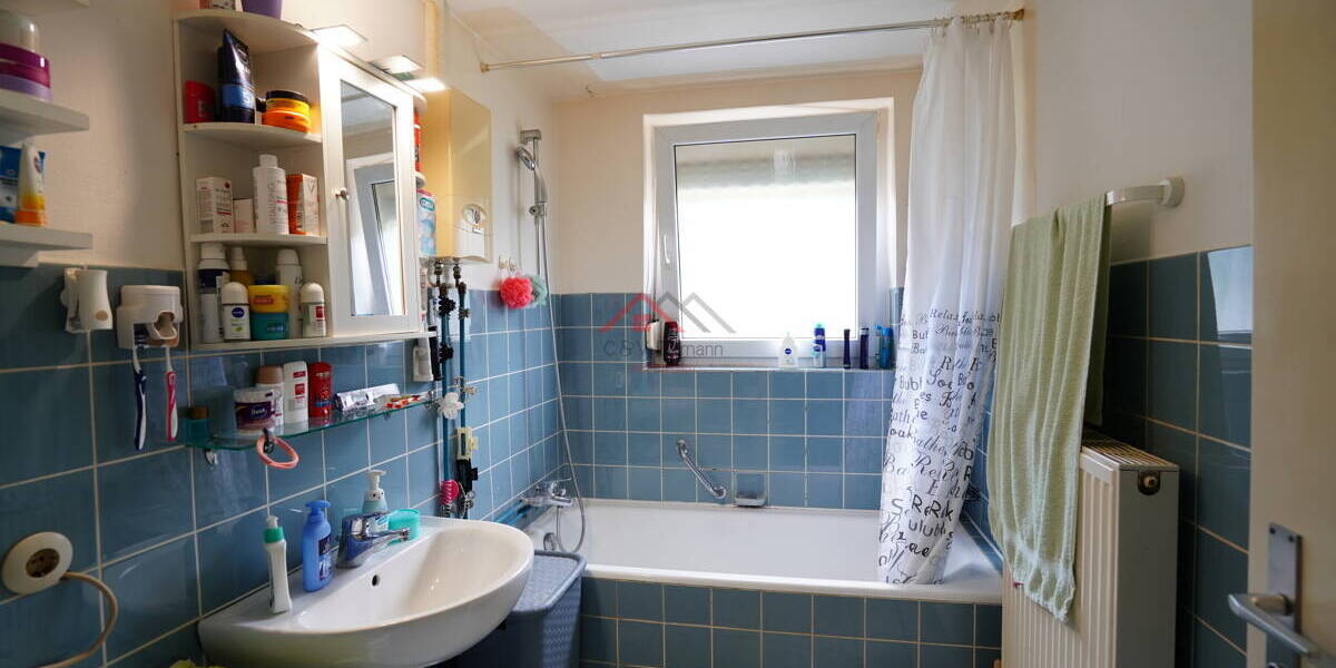 Mehrfamilienhaus, Wohnhaus Tuttlingen - 6 Zimmer, 150 m&sup2;, 415.000&euro; | Angebot:26319120