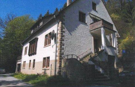 Mehrfamilienhaus, Wohnhaus Warburg - 11 Zimmer, 370 m&sup2;, 269.000&euro; | Angebot:27072794