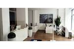 Gewerbeobjekt Bad Nauheim - 499.600&euro; | Angebot:25666929