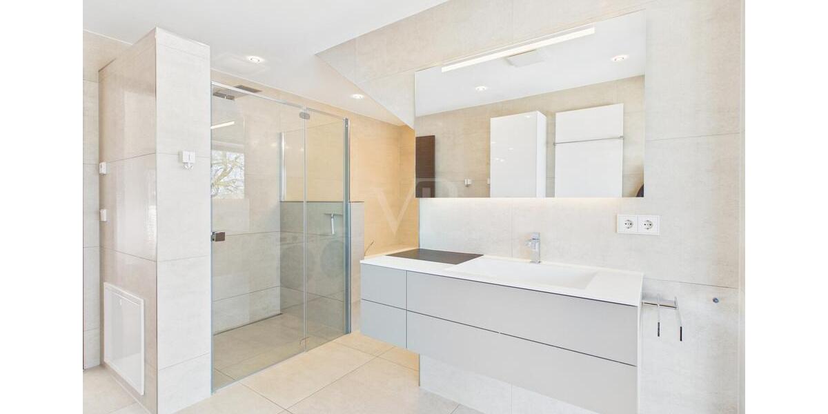 Einfamilienhaus Aschaffenburg Österreicher Kolonie - 3 Zimmer, 96 m&sup2;, 1.440&euro; | Angebot:26265586