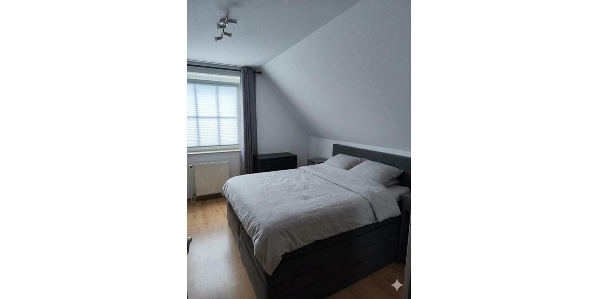 Doppelhaushälfte Reppenstedt - 4 Zimmer, 111 m&sup2;, 367.000&euro; | Angebot:26858625