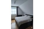 Doppelhaushälfte Reppenstedt - 4 Zimmer, 111 m&sup2;, 367.000&euro; | Angebot:26858625