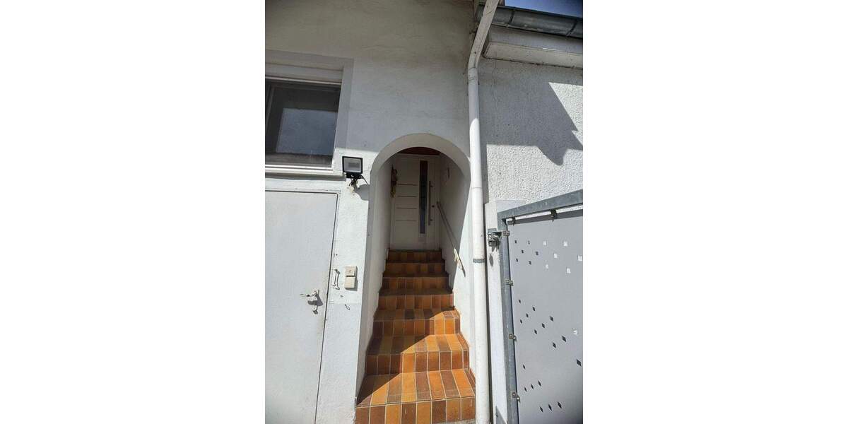 Mehrfamilienhaus, Wohnhaus Weisweil - 9 Zimmer, 209 m&sup2;, 679.000&euro; | Angebot:26420058