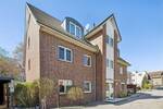 Etagenwohnung Elmshorn - 2 Zimmer, 60 m&sup2;, 210.000&euro; | Angebot:26242927