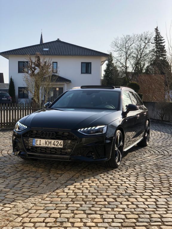 A4