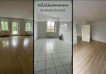 Wohnung zum Mieten in Chemnitz 430 € 73.32 m²