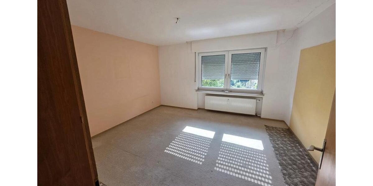 Mehrfamilienhaus, Wohnhaus Osnabrück Nahne - 8 Zimmer, 204 m&sup2;, 429.000&euro; | Angebot:27209686