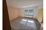 Mehrfamilienhaus, Wohnhaus Osnabrück Nahne - 8 Zimmer, 204 m&sup2;, 429.000&euro; | Angebot:27209686