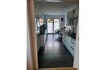 Einfamilienhaus Bonn Gronau - 10 Zimmer, 313 m&sup2;, 4.490&euro; | Angebot:26677619