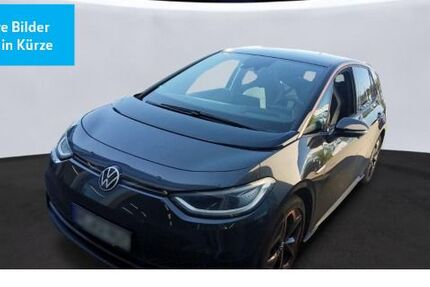 VW ID.3 43.713 km 24.590 &euro; Wolfsburg 38440