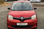 Renault Twingo Equilibre Electric / Sitzheizung 26.720 km 12.690 &euro; Donauwörth 86609