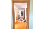 Etagenwohnung Schliengen - 5 Zimmer, 120 m&sup2;, 389.000&euro; | Angebot:27120850