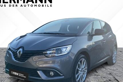 Renault Scenic 57.475 km 12.633 &euro; Northeim 37154