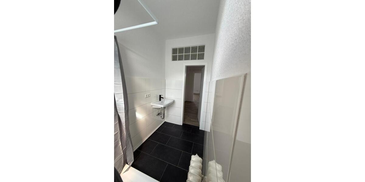 Erdgeschoßwohnung Wilhelmshaven Altengroden - 2 Zimmer, 57 m&sup2;, 484&euro; | Angebot:25988557