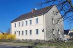 Mehrfamilienhaus, Wohnhaus Falkenberg - 1 Zimmer, 282 m&sup2;, 180.000&euro; | Angebot:25686133