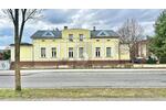 TOP ANLAGE FAKTOR 13,94 ZENTRAL IN FORST