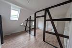 Etagenwohnung Jena Nord - 2 Zimmer, 62 m&sup2;, 620&euro; | Angebot:26863328