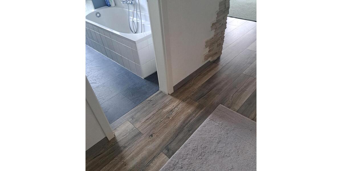 wohnung 3 zimmer 3 zimmer