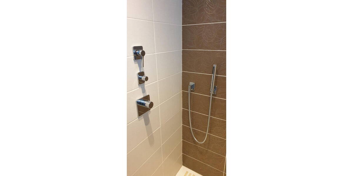 Gewerbeobjekt Heusenstamm - 3.800.000&euro; | Angebot:25969912