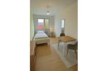 Etagenwohnung Mainz Neustadt - 4 Zimmer, 25 m&sup2;, 555&euro; | Angebot:26262533