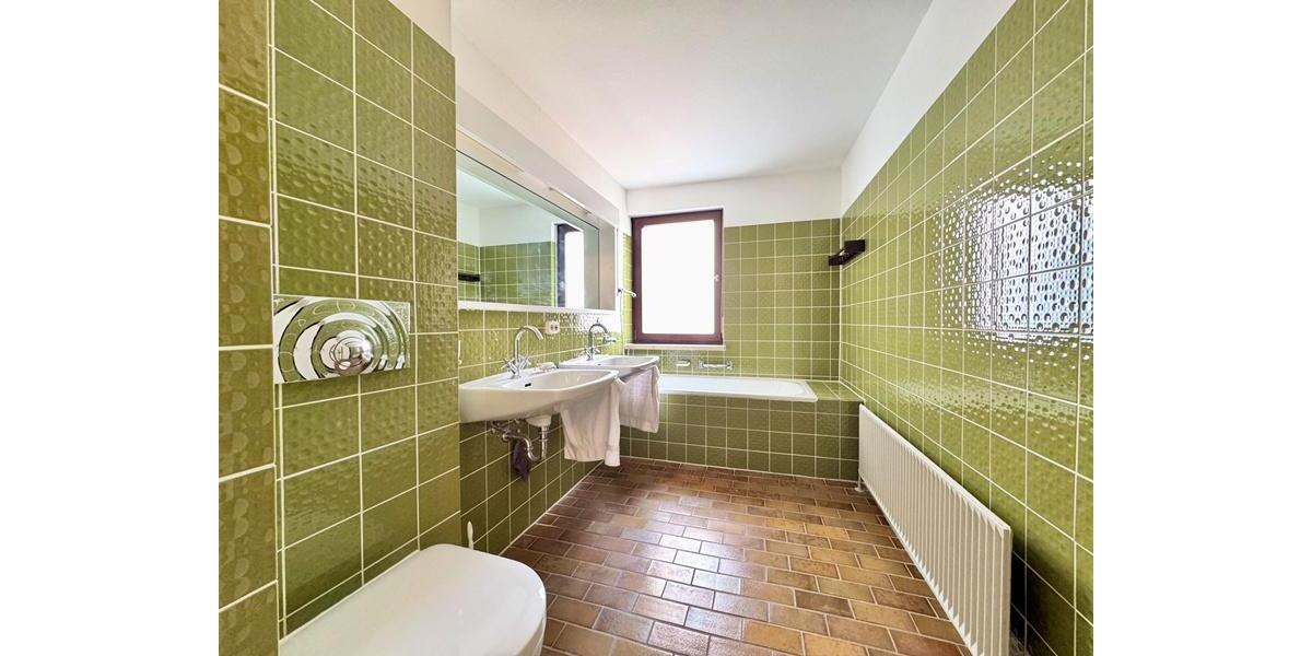 Reihenhaus Höhenkirchen-Siegertsbrunn Siegertsbrunn - 4 Zimmer, 128 m&sup2;, 2.400&euro; | Angebot:25320395