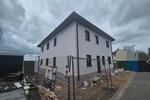 Erdgeschoßwohnung Euskirchen - 4 Zimmer, 113 m&sup2;, 649.000&euro; | Angebot:26408510