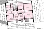 Etagenwohnung Jettingen-Scheppach Jettingen - 5 Zimmer, 131 m&sup2;, 290.000&euro; | Angebot:26797562