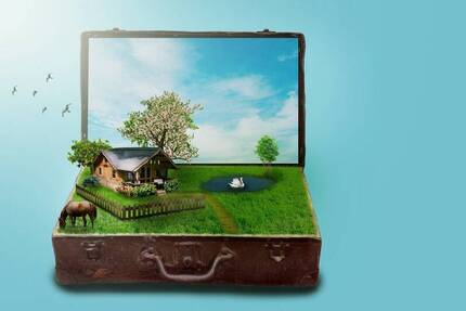 Grundstück Kirchweiler - 33.500&euro; | Angebot:23987110