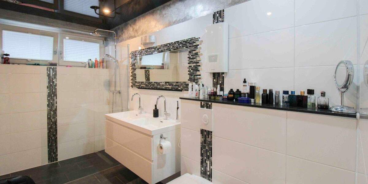 Einfamilienhaus Dorsten Wulfen - 4 Zimmer, 349.000&euro; | Angebot:25702825