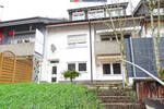 Mehrfamilienhaus, Wohnhaus Rheinfelden (Baden) Degerfelden - 8 Zimmer, 207 m&sup2;, 539.000&euro; | Angebot:25679618