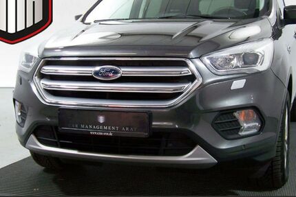 Ford Kuga 200.240 km 8.998 &euro; Hamburg Stadtteil Horn 22119