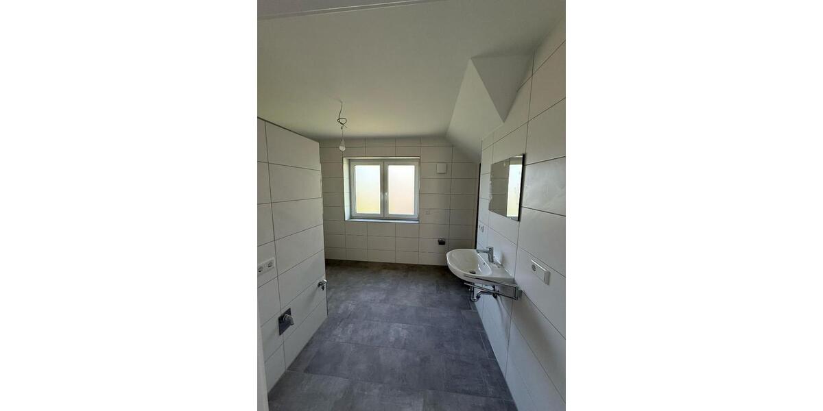 Einfamilienhaus Loxstedt - 4 Zimmer, 89 m&sup2;, 1.310&euro; | Angebot:25255974