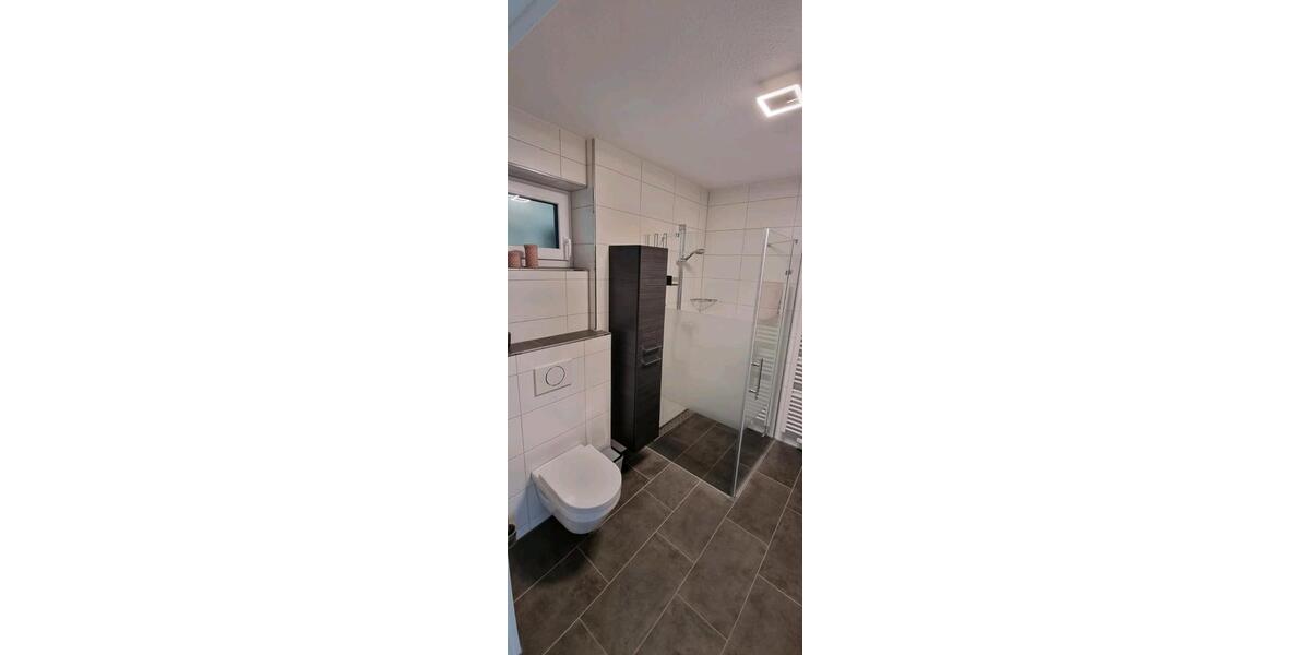 Etagenwohnung Allersberg Eismannsdorf - 2 Zimmer, 66 m&sup2;, 1.190&euro; | Angebot:26168739
