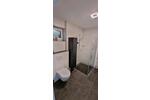 Etagenwohnung Allersberg Eismannsdorf - 2 Zimmer, 66 m&sup2;, 1.190&euro; | Angebot:26168739