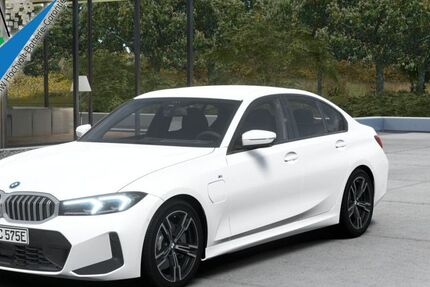 BMW 330 24.472 km 43.450 &euro; Stendal 39576