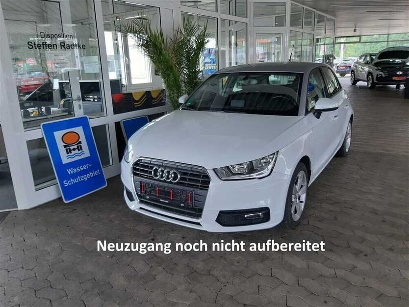 A1