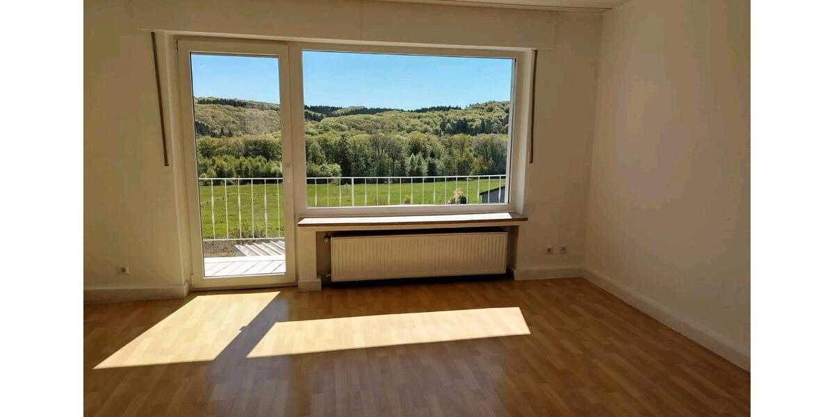 Etagenwohnung Bad Münstereifel - 3 Zimmer, 72 m&sup2;, 676&euro; | Angebot:26648943
