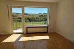 Etagenwohnung Bad Münstereifel - 3 Zimmer, 72 m&sup2;, 676&euro; | Angebot:26648943