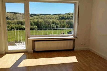 Wohnung Bad Münstereifel - 3 Zimmer, 72 m&sup2;, 676&euro; | Angebot:26648943