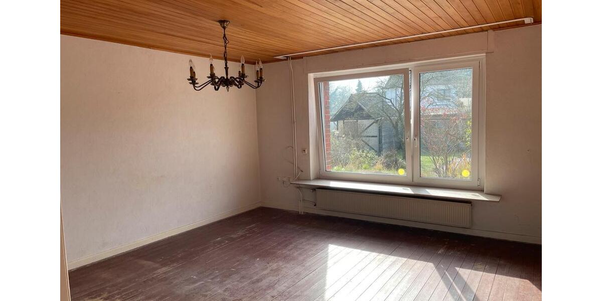 Reihenhaus Marl - 4 Zimmer, 104 m&sup2;, 300.000&euro; | Angebot:25992379