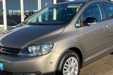 VW Golf 101.701 km 8.990 &euro; Niedergebra 99759