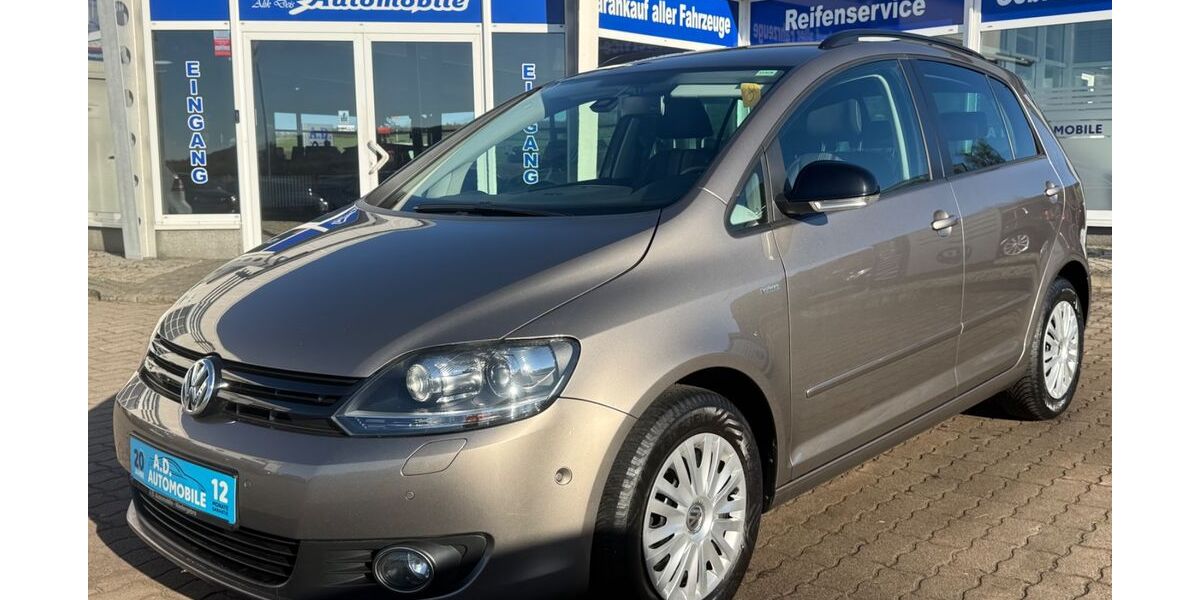 VW Golf 101.701 km 8.990 &euro; Niedergebra 99759