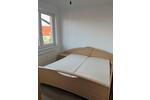Etagenwohnung Röbel/Müritz Müritz - 2 Zimmer, 49 m&sup2;, 400&euro; | Angebot:26050842